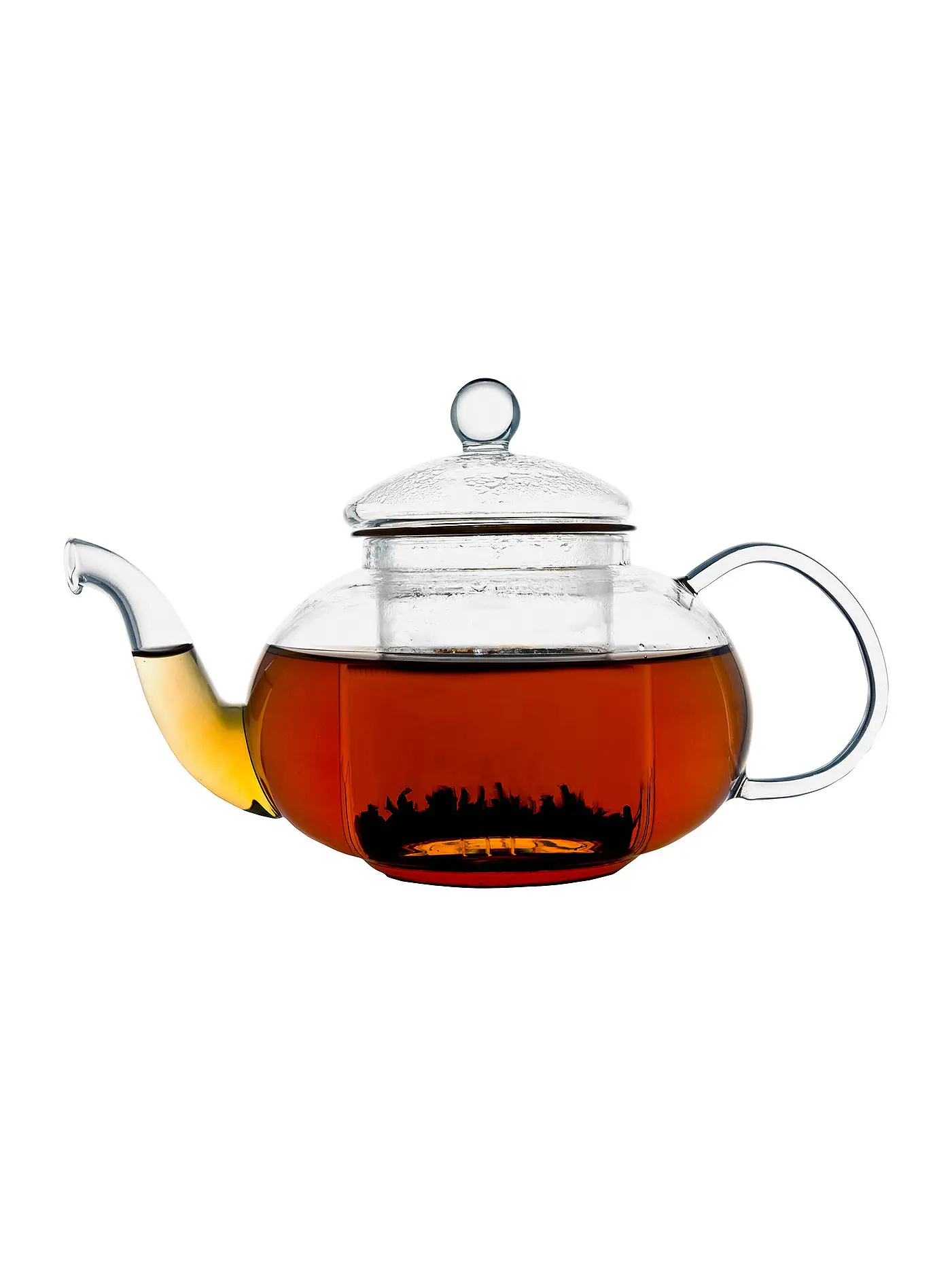 BREDEMEIJER | Teekanne Verona 0,5l | 
